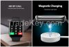 Wholesale Touch Screen...
