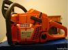 FG-YD365 chain saw