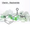 Nicotinamide