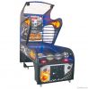 indoor arcade sthletic...