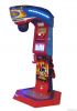 bruce lee arcade boxin...