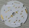 professional PCB manuf...