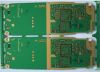 8layers PCB prototype ...