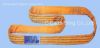 rounding sling