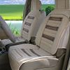 auto seat covers 3