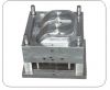 Auto parts mould