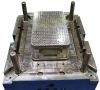 Turnover Box mould