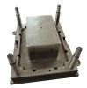 Turnover Box mould