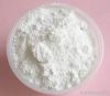 Titanium Dioxide Rutil...