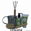 bath gift set
