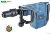 11kg Bosch type demolition hammer 11E