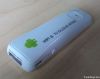 ANDROID TV BOX