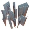 Aluminum Extruction pr...