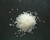 PP( polypropylene)
