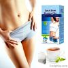 Quick Show Slimming Tea, herbal weight loss formula.