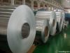 Aluminium Foil Roll(Do...