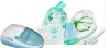 Medical Nebulizer