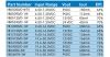 DC-DC Converter VBS-1W