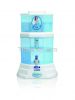 Kent RO Water Purifiers