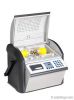 Oil testing equipment/...