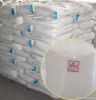 Chlorinated polyethylene CPE135A