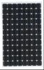 240W solar modules