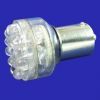 Automotive LED Bulb (S...