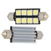 Led Festoon Bulbs