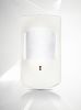 7" Smart Touch Screen gsm wireless home alarm system