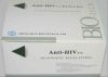 HIV 1+2 Antibody ELISA...