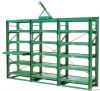 Drawer Racking