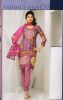 100% cotton salwar Kameez