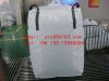 PP jumbo bag for foods(rice, wheat, soybean, and so on)