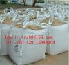 PP bulk bag for minerals