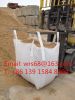 PP bulk bag for minerals