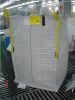 UN bulk bags, Type C confuctive bulk bags