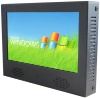 TFT 7 inch LCD Adverti...