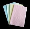 Electrical Polyester Fiber Nonwoven Fabrics