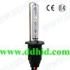 H1 HID Xenon Bulb