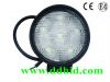 led work  light