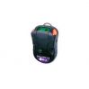 Ameriac RAE Systems nu...