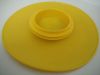 Push-in Flange Protector/Full face flange protector