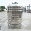 stainless steel water ...