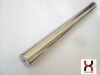 Strong Neodymium Permanent Magnetic Bar/Stick/Rod 10000GS