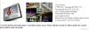 7-12.1 inch LCD Ads Pl...
