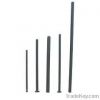 Nitride bonded silicon...