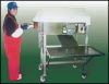 Mesa 950 Cod head spli...