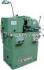 M1010 Cylindrical Cent...