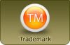 Copy Hart Trademark Se...