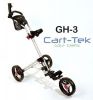 New 2011 Cart-Tek GH-3...